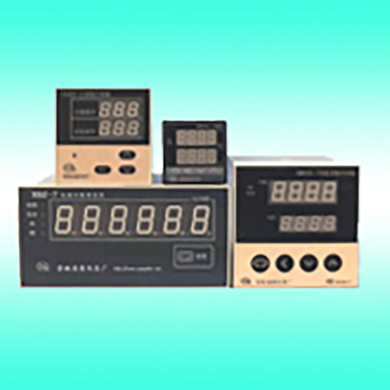 武漢(hàn)計數和測(cè)速類儀表(biǎo)